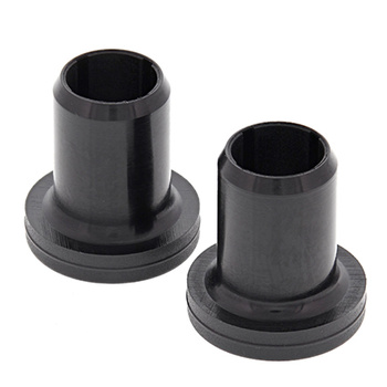 ALL BALLS ZESTAW NAPRAWCZY WAHACZA PRZEDNIEGO DOLNEGO (A-ARM) POLARIS SPORTSMAN 570 '16-'17