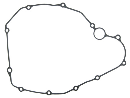 NAMURA USZCZELKA POKRYWY SPRZĘGŁA WEWNĘTRZNA HONDA CRF 450L/RWE/RX '19-'21