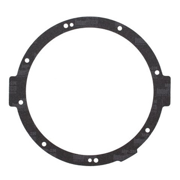 WINDEROSA (VERTEX) USZCZELKA POKRYWY ALTERNATORA POLARIS SCRAMBLER 1000 MD 15-17, SPORTSMAN 850 HIGH LIFTER '16-20, SPORTSMAN TOURING 850 SP 15-20,