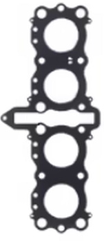 ATHENA USZCZELKA POD GŁOWICĘ ( GŁOWICY ) SUZUKI GSX 600 F '88-'01, GSF 600 '95-'04