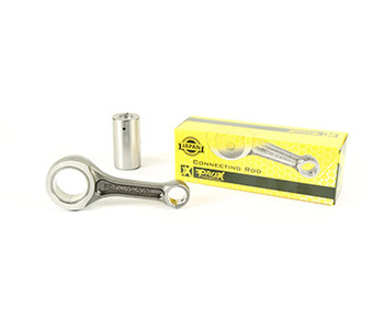 PROX KORBOWÓD KTM (4T) SXF 350 (SX-F350) '13-'15, EXCF 350 (EXC-F350) '14-'16 (OEM:778.30.015.044)