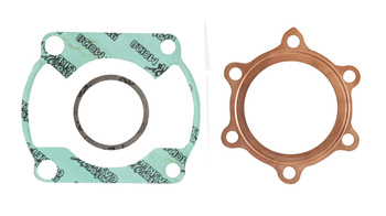 ATHENA USZCZELKI TOP-END YAMAHA IT 250 F/G 79-80