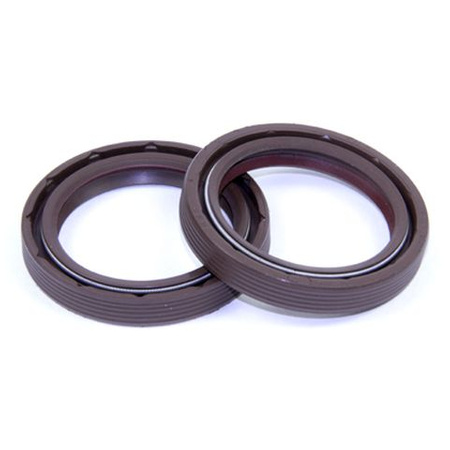 PROX USZCZELNIACZE WAŁU KORBOWEGO KTM EXC 450/500/'12'-16, EXC-R 450 '09-'11