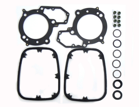 ATHENA USZCZELKI TOP-END BMW R 1150GS/RS '98-'06