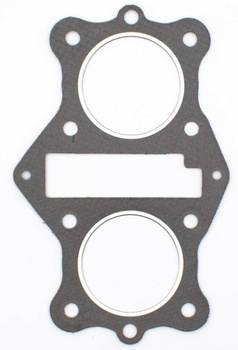 ATHENA USZCZELKA POD GŁOWICĘ ( GŁOWICY ) KAWASAKI KZ 440 '80-'84