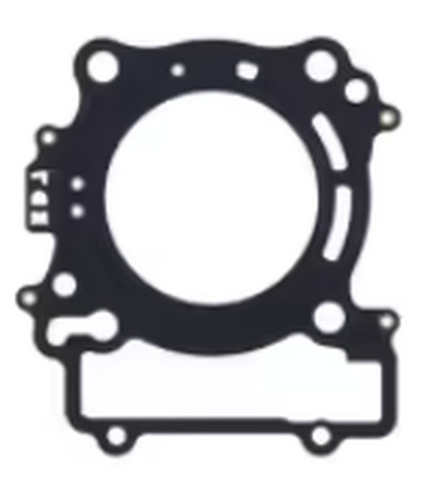 ATHENA USZCZELKA POD GŁOWICĘ ( GŁOWICY ) YAMAHA WR 250 R / X '08-'17