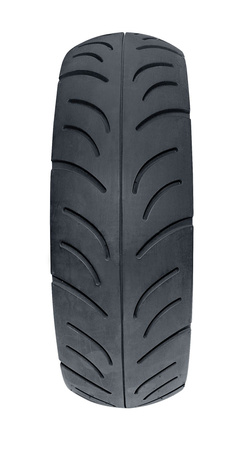 WANDA OPONA 120/70-12 P6020 51J 4PR TL PRZÓD/TYŁ DOT 36/2023 (SKUTER)