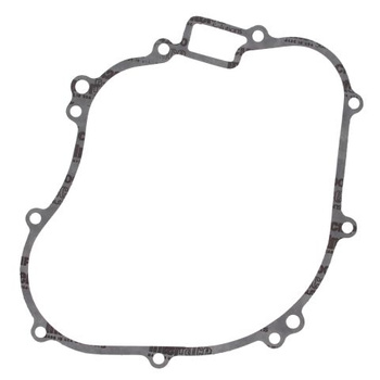 WINDEROSA (VERTEX) USZCZELKA POKRYWY ALTERNATORA KAWASAKI KFX250 MOJAVE 88-04
