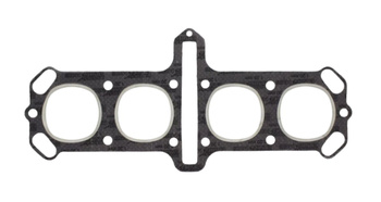 ATHENA USZCZELKA POD GŁOWICĘ ( GŁOWICY ) SUZUKI GSX 750 E/L/S '80-'84 (GS75X, GR71A)