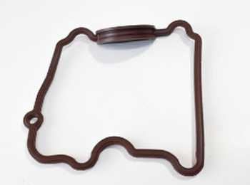 ATHENA USZCZELKA POKRYWY ZAWOROWEJ KYMCO DOWNTOWN 200 '10, (OEM: 00112051)