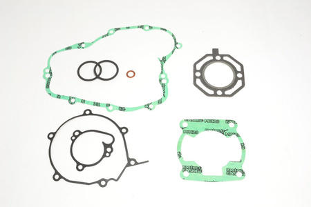 ATHENA KOMPLET USZCZELEK KAWASAKI KX80`88-89