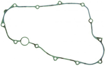 ATHENA USZCZELKA POKRYWY SPRZĘGŁA HONDA CRF 250R '10-'16(WEWNĘTRZNA)