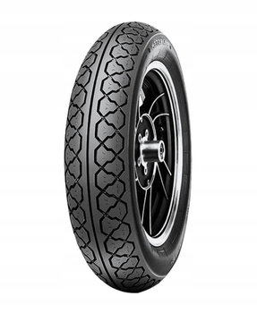 METZELER OPONA 110/90-16 PERFECT ME77 59S TL M/C PRZÓD/TYŁ DOT 29/2025