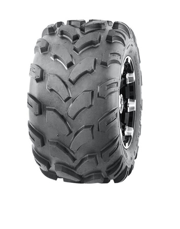 WANDA OPONA ATV 21X7.00-8 4PR P311 25J TL PRZÓD DOT 31/2025 (WYSOKOŚĆ BIEŻNIKA 15MM)