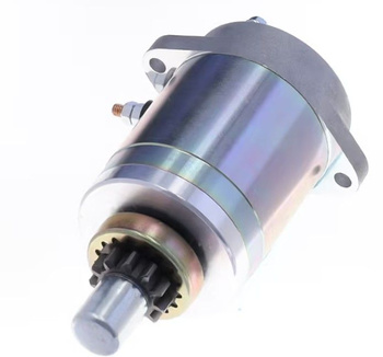 ATHENA 2025/09 ROZRUSZNIK PIAGGIO APE 50 '85-'08, VESPA FL 50 '90-'97, VESPA PK 125 '86-'91 (OEM: 1791165; 179116; 170166)