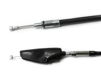 PSYCHIC LINKA SPRZĘGŁA YAMAHA YZ 250 '99-'03 53.120029 (L3950234)