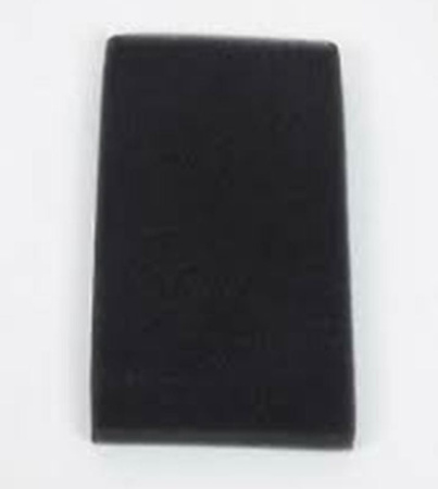 ATHENA FILTR POWIETRZA MALAGUTI FIFTY/GRIZZLY 50 '89-'07 (OEM: 06600700)