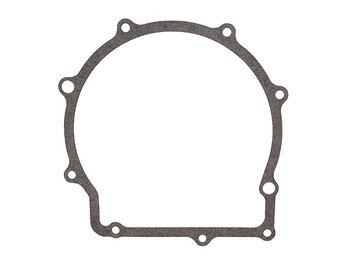 NAMURA USZCZELKA POKRYWY SPRZĘGŁA YAMAHA YFM 700 GRIZZLY/KODIAK/WOLVERINE '16-'18 (OEM 2MB-E5463-00) (WEWNĘTRZNA)