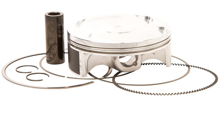 VERTEX TŁOK KTM (4T) EXCR 450 R (EXC-R 450) '08-'11