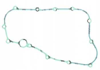 ATHENA USZCZELKA POKRYWY SPRZĘGŁA HONDA CRF 250R '04-'09, CRF 250X '04-'17 (DUŻA)