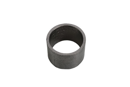 ATHENA USZCZELKA TŁUMIKA 41X48.5X32,5 KAWASAKI KXF450 '06-'10