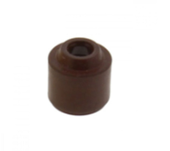 ATHENA USZCZELNIACZ ZAWOROWY 3,5X8X6,5/8MM (OEM: SUZUKI 0928904003000; 0928904003; YAMAHA 5STE21190000)