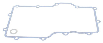 WINDEROSA (VERTEX) USZCZELKA MISKI OLEJOWEJ HONDA CB 750 NIGHTHAWK '91-03