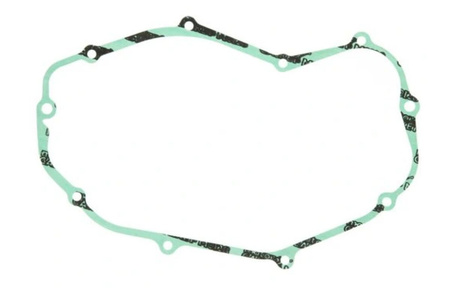 ATHENA USZCZELKA POKRYWY SPRZĘGŁA HONDA NSR 125 '89-'99/ CRM 125