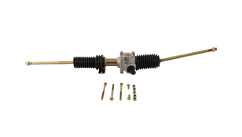 ALL BALLS PRZEKŁADNIA KIEROWNICZA POLARIS RZR 800 '08-'14