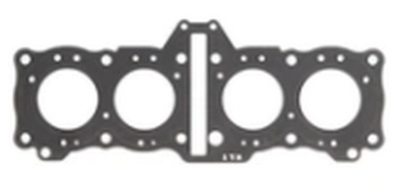 ATHENA USZCZELKA POD GŁOWICĘ ( GŁOWICY ) SUZUKI GSF 650 BANDIT '07-'16, GSX 650F '08-'16