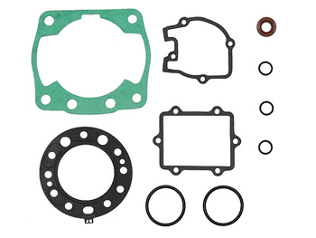 NAMURA USZCZELKI TOP-END HONDA CR 250 05-07