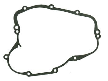 NAMURA USZCZELKA POKRYWY SPRZĘGŁA KAWASAKI KX 80 '88-00, KX 85 '01-21, KX 100 '95-21 (WEWNĘTRZNA) (11009-1534,111009-1971;11061-0122)