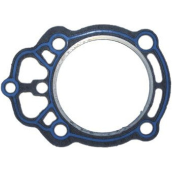 ATHENA USZCZELKA POD GŁOWICĘ ( GŁOWICY ) MOTO GUZZI BREVA 750 '03-07'; NEVADA 750 '85-10'; NTX 650/750 '85-95';