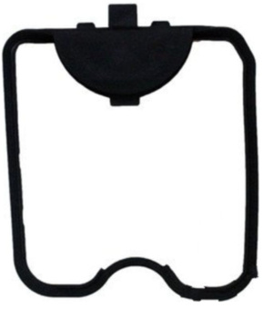 ATHENA USZCZELKA POKRYWY ZAWOROWEJ HONDA SH300 '08-'16, NSS 300 FORZA '13-20