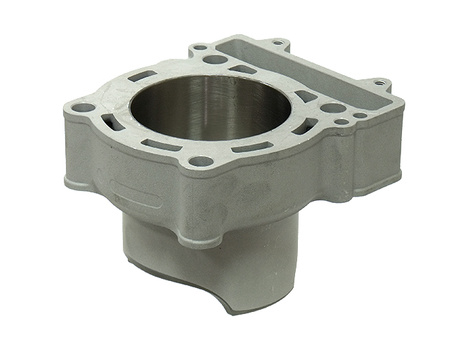 PSYCHIC CYLINDER KTM SXF 250 '05-12, EXCF 250 '06-16 STD = 76MM (EC270-003,P400270100003,50002,PR1301)