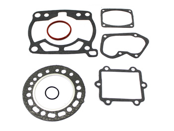 NAMURA USZCZELKI TOP-END SUZUKI RM 250 (89)
