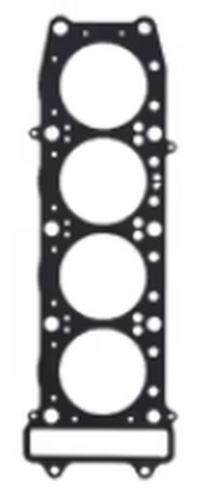 ATHENA USZCZELKA POD GŁOWICĘ ( GŁOWICY ) KAWASAKI ZX-9R NINJA 900 94-97