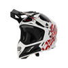 Kask Acerbis X-Track 2206 Cross Enduro