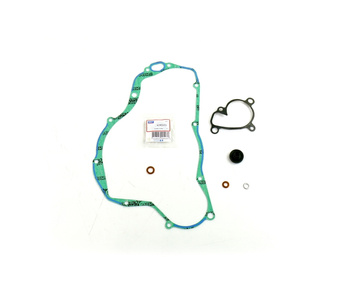 ATHENA ZESTAW NAPRAWCZY POMPY WODY SUZUKI RM 250 '01-08