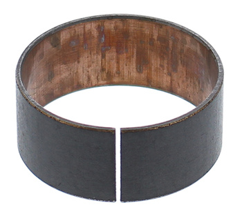 ALL BALLS TULEJKA (PANEWKA) ZAWIESZENIA PRZEDNIEGO 43,7X46,6X1,45X19,8