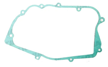 ATHENA USZCZELKA POKRYWY SPRZĘGŁA CAGIVA BLUES/CRUISER/N 90/FRECIA 125 '87-'92, MITO 125 '91-'08, SUPERCITY '91-'98 (OEM:48864)