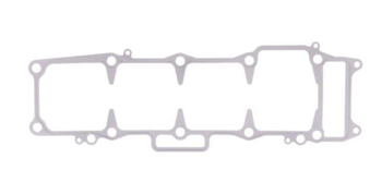 ATHENA USZCZELKA POD CYLINDER KAWASAKI ZX-7R/RR '96-'02 (OEM: 110601705)