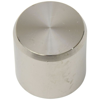 ALL BALLS KOMPLET TŁOCZKÓW (TŁOCZKI PRZÓD) ZACISKU HAMULCOWEGO POLARIS ATP 330/500 '04-'05, Scrambler/Sportsman 1000 '15-'21, Sportsman 570 '17-'19, Sportsman 850 '11-'15 / TYŁ POLARIS ACE 325/570 '14-'16, Ranger 700 '05-'06, Ranger 500 '18-'21,