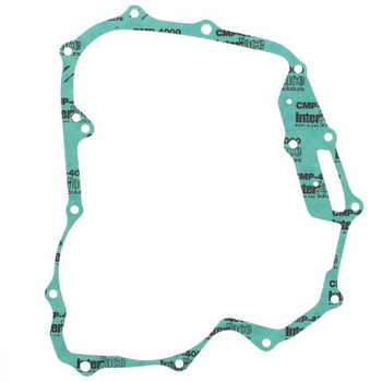 WINDEROSA (VERTEX) USZCZELKA POKRYWY SPRZĘGŁA HONDA TRX400FW FOURTRAX FOREMAN 4X4 95-03, TRX450ES 98-01, TRX450FE 02-04, TRX450FM 02-04, TRX450S 98-01(WEWNĘTRZNA)