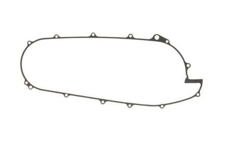 ATHENA USZCZELKA POKRYWY SPRZĘGŁA HONDA SH 125/150 '13-'16 (OEM: 11395K01900)