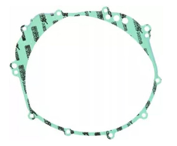 ATHENA USZCZELKA POKRYWY SPRZĘGŁA YAMAHA FJR 1300 '01-'17