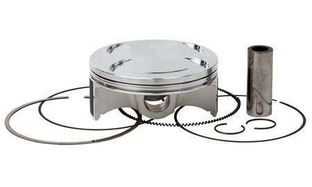 VERTEX TŁOK KAWASAKI KXF 450 '06-'08 12,0 :1 REPLICA (95,96MM) (PIERŚCIENIE 590296000001 X 1 KPL.)