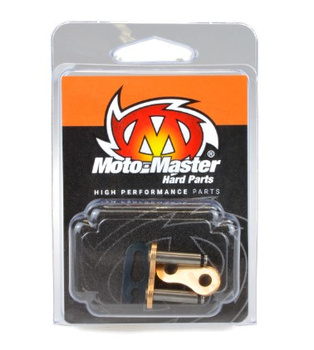 MOTO-MASTER OGNIWO ŁĄCZĄCE ZAPINKA DO ŁAŃCUCHA V2-428 (BEZ ORINGÓW) - 1 SZTUKA