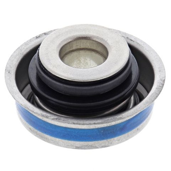 WINDEROSA (VERTEX) USZCZELNIACZ MECHANICZNY POMPY WODY CAN-AM COMMANDER 1000 '13-20, MAVERIC 1000 '15-18, POLARIS OUTLANDER 500/1000 '13-20,(10X30MM)