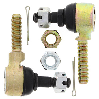 ALL BALLS KOŃCÓWKI (GAŁKI) DRĄŻKA KIEROWNICZEGO ARCTIC CAT 1000 TRV '09-'12, 1000 MUDPRO '12-'14